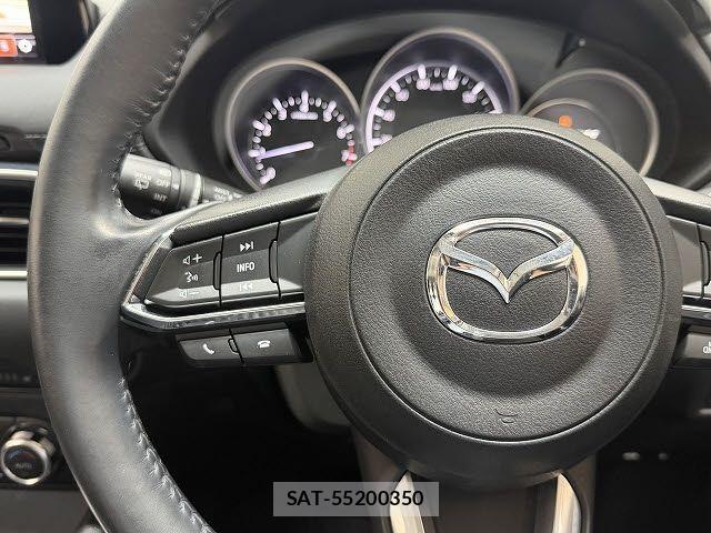 Mazda CX-5 2018-03 7216901-15