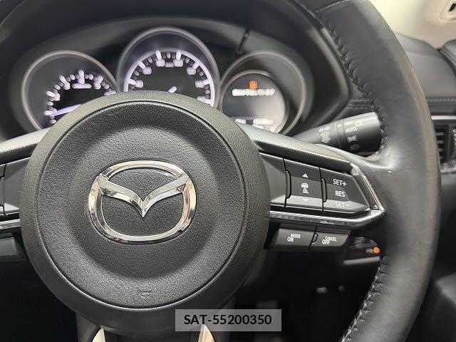 Mazda CX-5 2018-03 7216901-16