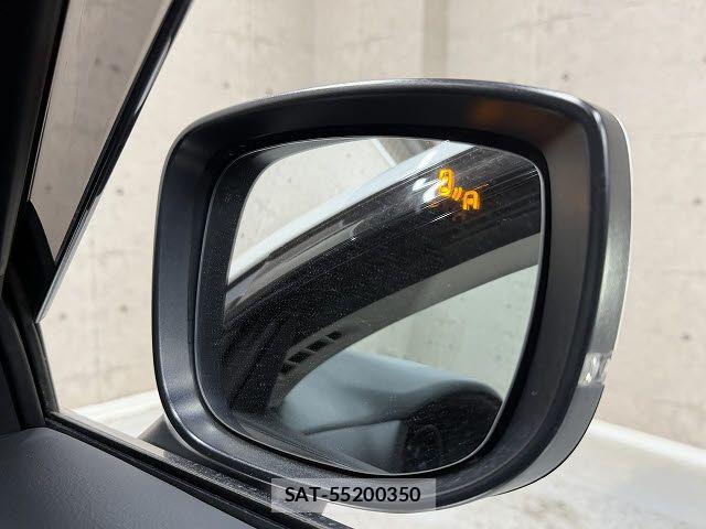 Mazda CX-5 2018-03 7216901-17