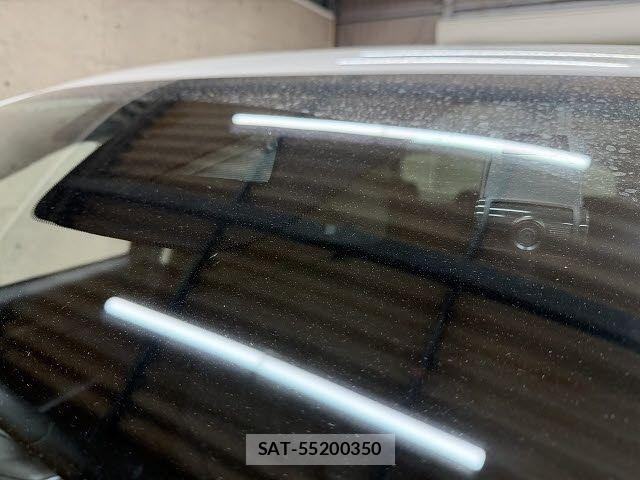 Mazda CX-5 2018-03 7216901-18