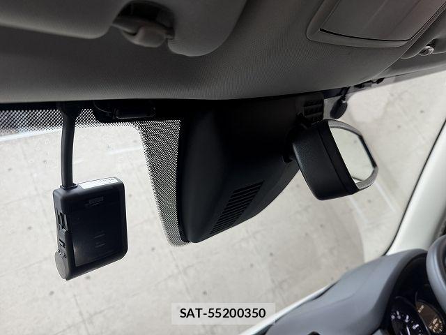 Mazda CX-5 2018-03 7216901-19
