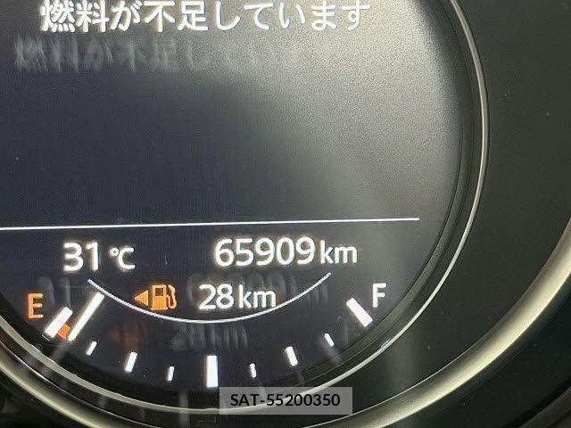 Mazda CX-5 2018-03 7216901-21