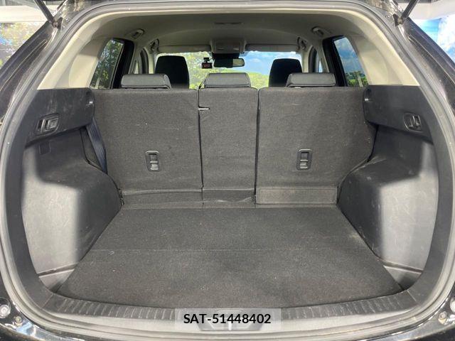 Mazda CX-5 2016-07 7216879-9