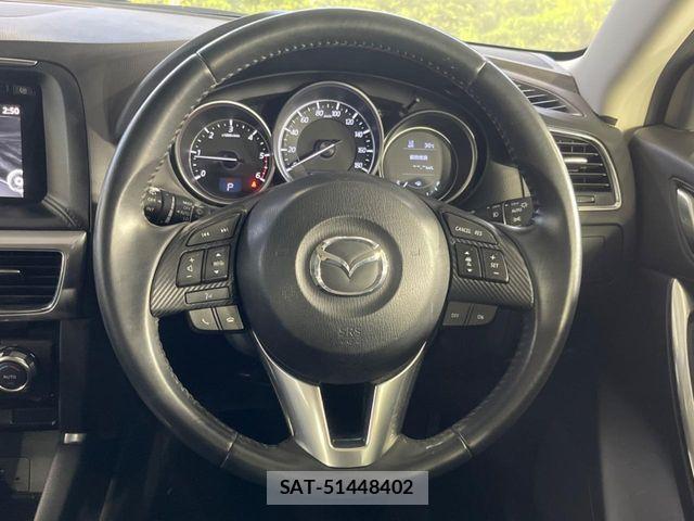 Mazda CX-5 2016-07 7216879-10