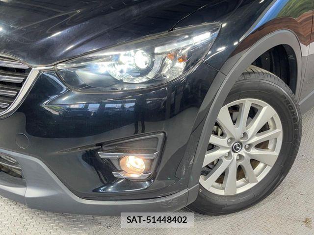 Mazda CX-5 2016-07 7216879-11