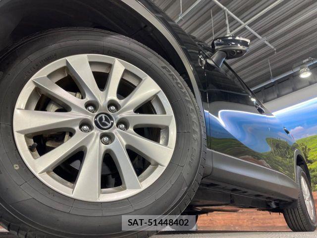 Mazda CX-5 2016-07 7216879-12