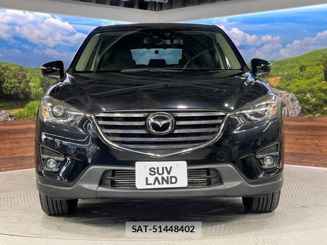 Mazda CX-5 2016-07 7216879-13