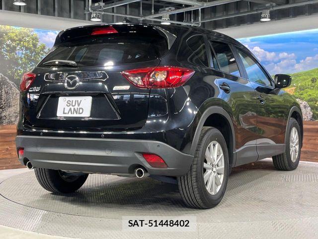 Mazda CX-5 2016-07 7216879-16