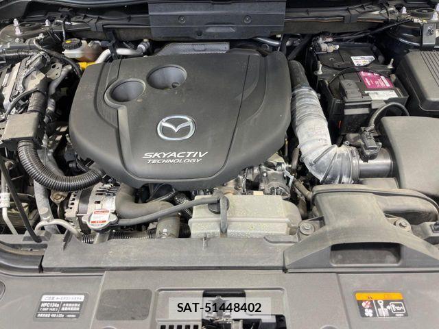 Mazda CX-5 2016-07 7216879-17