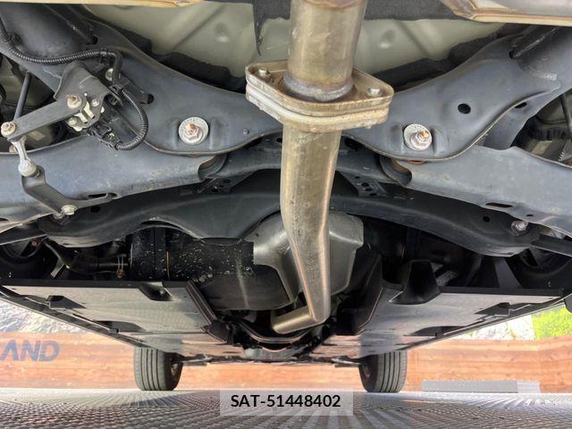 Mazda CX-5 2016-07 7216879-18
