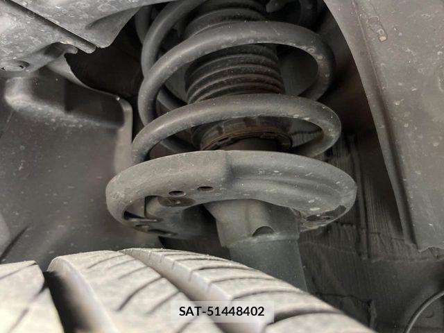 Mazda CX-5 2016-07 7216879-19