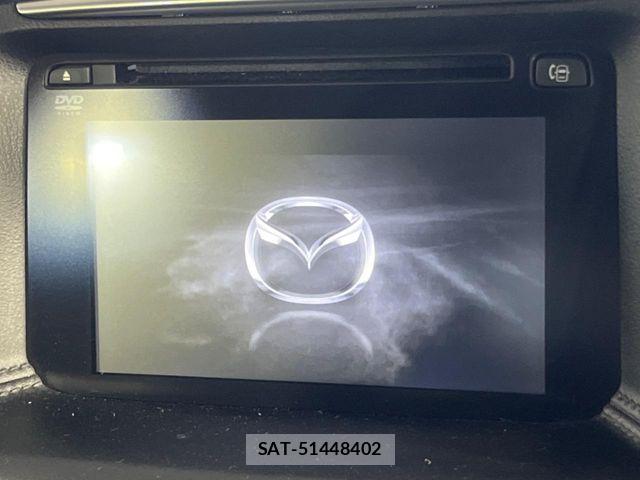 Mazda CX-5 2016-07 7216879-2