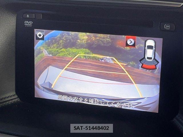 Mazda CX-5 2016-07 7216879-3