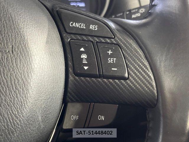Mazda CX-5 2016-07 7216879-4