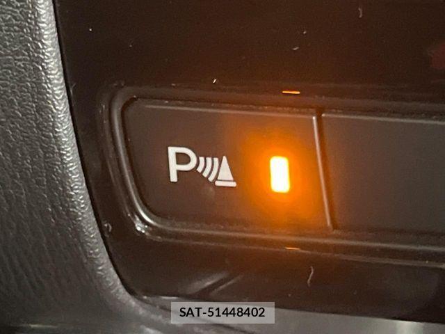Mazda CX-5 2016-07 7216879-5