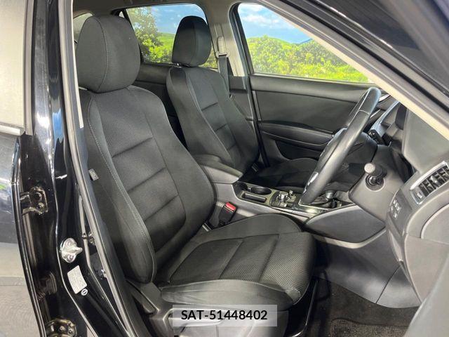 Mazda CX-5 2016-07 7216879-7