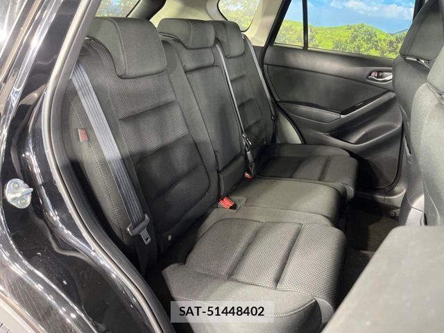 Mazda CX-5 2016-07 7216879-8