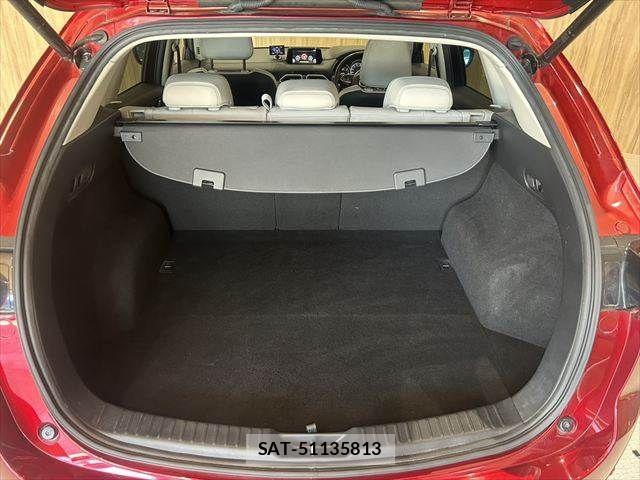 Mazda CX-5 2018-03 7216903-11