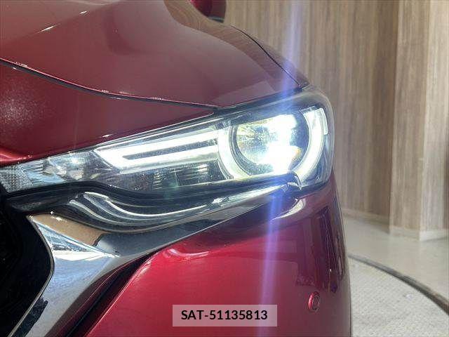 Mazda CX-5 2018-03 7216903-13