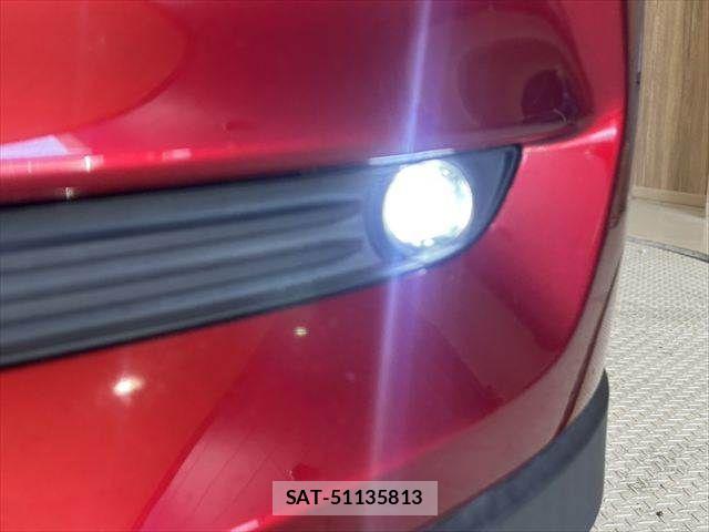 Mazda CX-5 2018-03 7216903-14