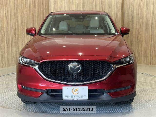 Mazda CX-5 2018-03 7216903-16
