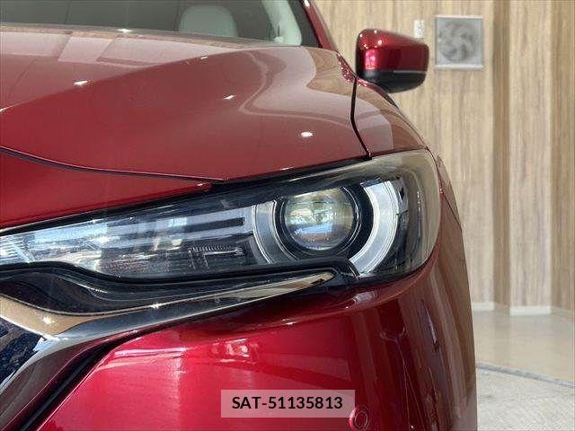 Mazda CX-5 2018-03 7216903-23