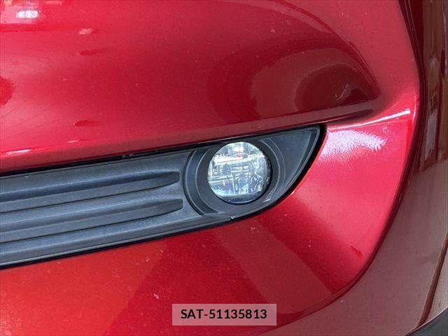 Mazda CX-5 2018-03 7216903-24