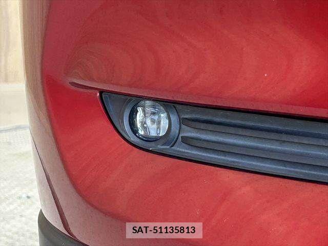 Mazda CX-5 2018-03 7216903-26