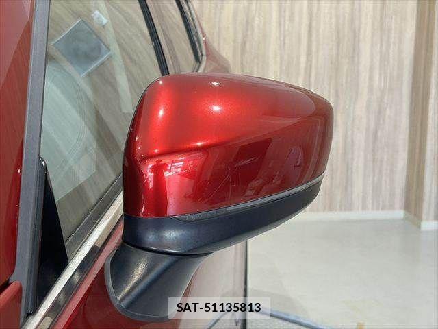 Mazda CX-5 2018-03 7216903-27
