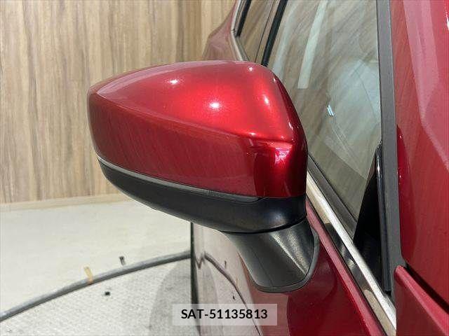 Mazda CX-5 2018-03 7216903-28
