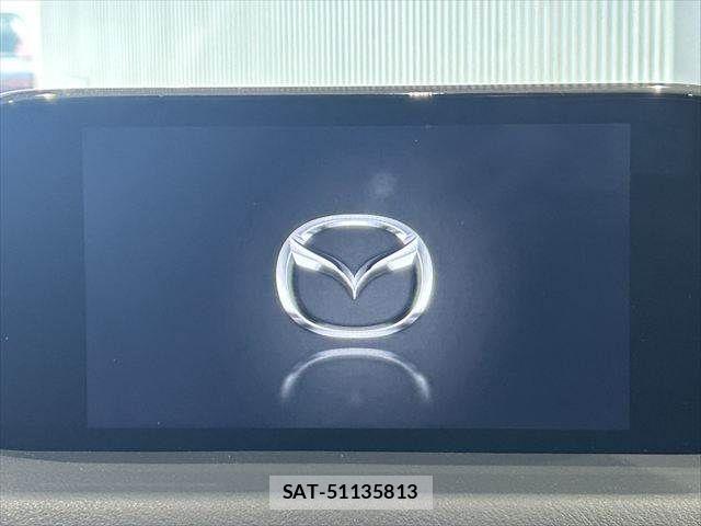 Mazda CX-5 2018-03 7216903-3
