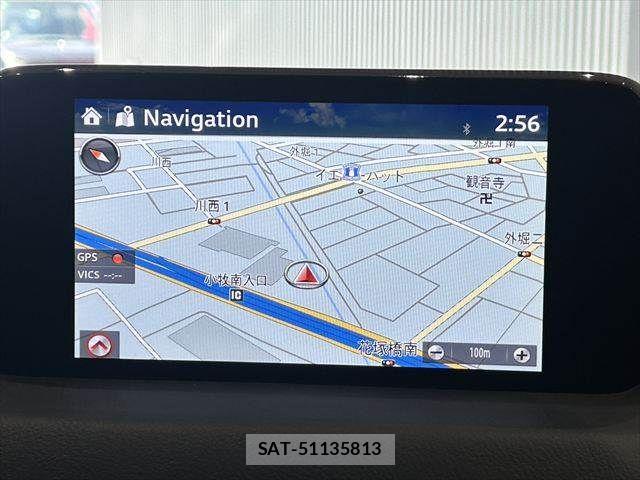 Mazda CX-5 2018-03 7216903-4
