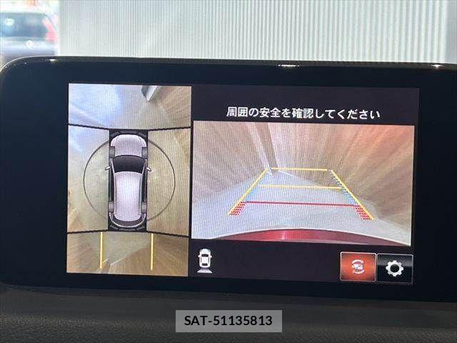 Mazda CX-5 2018-03 7216903-7