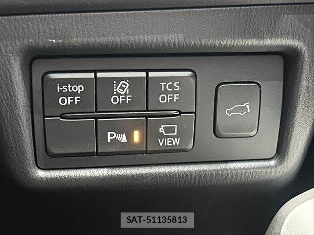 Mazda CX-5 2018-03 7216903-8