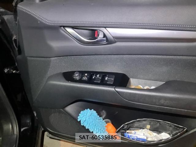 Mazda CX-5 2017-03 7216884-12