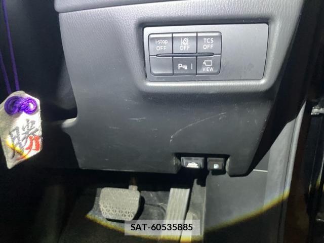 Mazda CX-5 2017-03 7216884-13