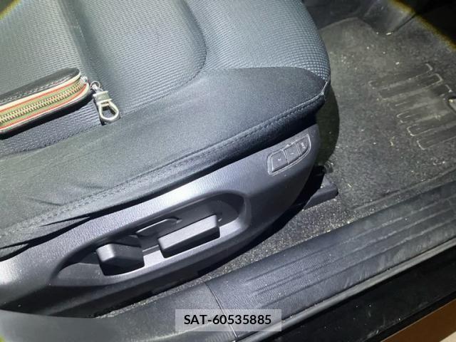 Mazda CX-5 2017-03 7216884-14
