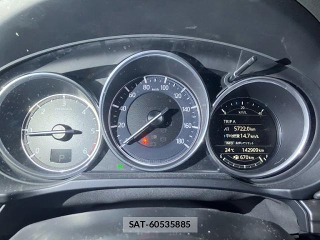 Mazda CX-5 2017-03 7216884-16
