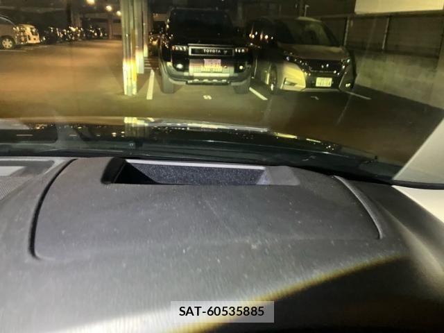 Mazda CX-5 2017-03 7216884-17