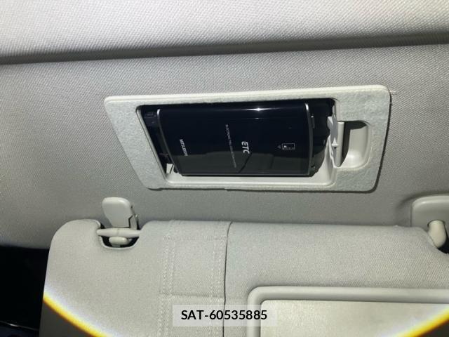 Mazda CX-5 2017-03 7216884-18
