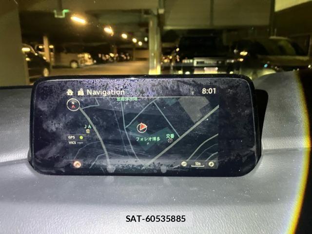 Mazda CX-5 2017-03 7216884-19