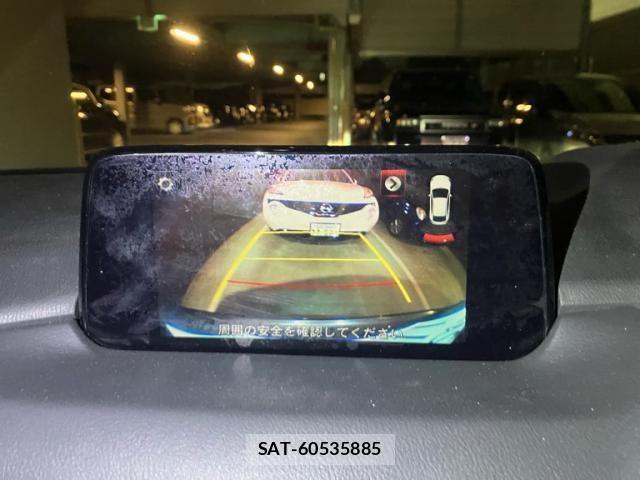 Mazda CX-5 2017-03 7216884-20