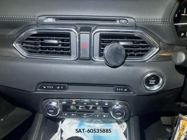 Mazda CX-5 2017-03 7216884-22