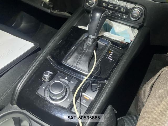 Mazda CX-5 2017-03 7216884-23
