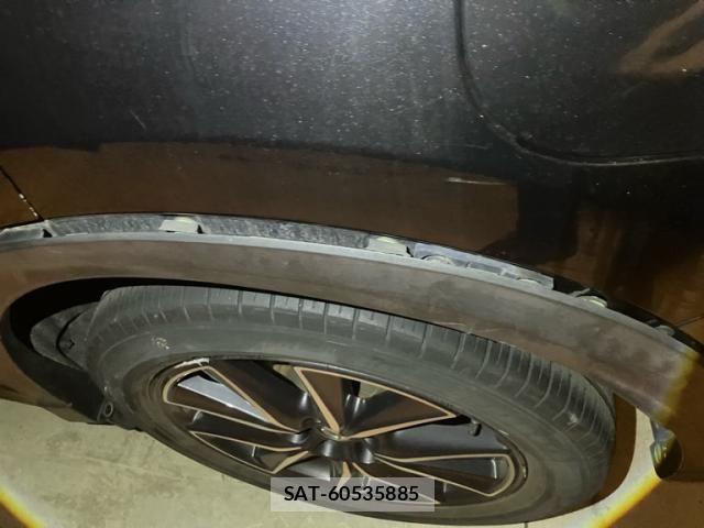 Mazda CX-5 2017-03 7216884-26