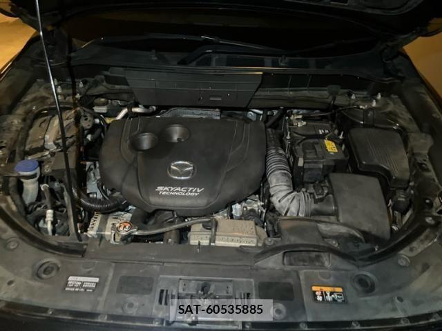 Mazda CX-5 2017-03 7216884-27