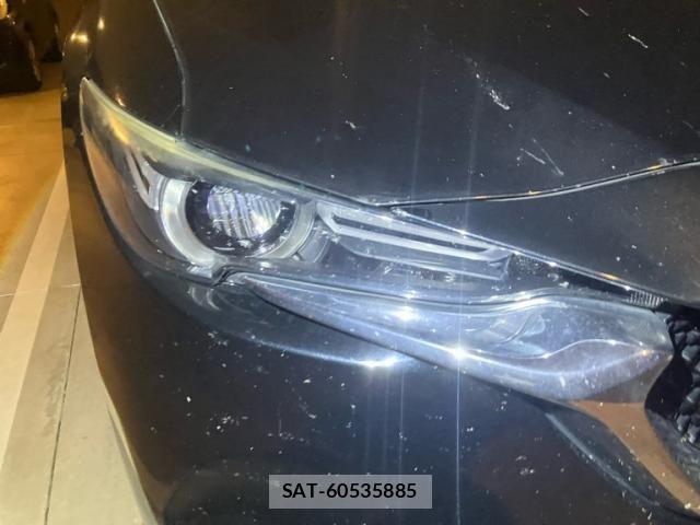 Mazda CX-5 2017-03 7216884-2