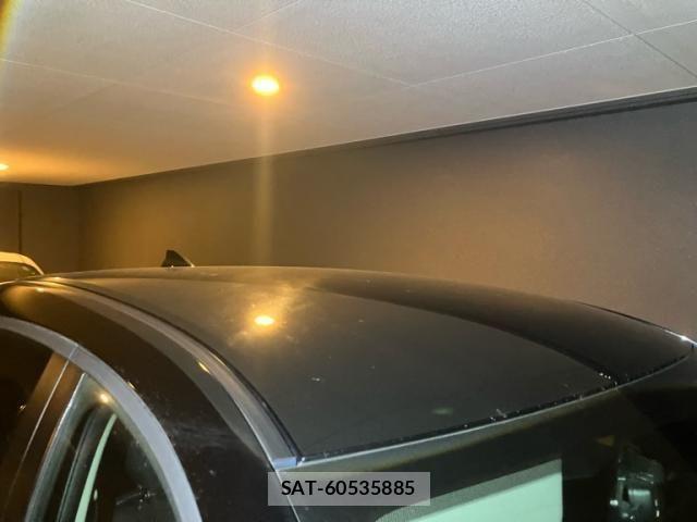 Mazda CX-5 2017-03 7216884-3