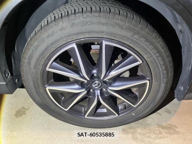 Mazda CX-5 2017-03 7216884-4