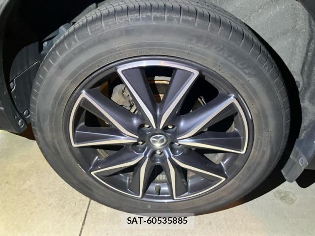 Mazda CX-5 2017-03 7216884-6